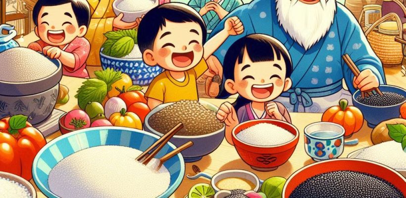 _e4f46bde-a616-44ab-b872-d69b7260baf8