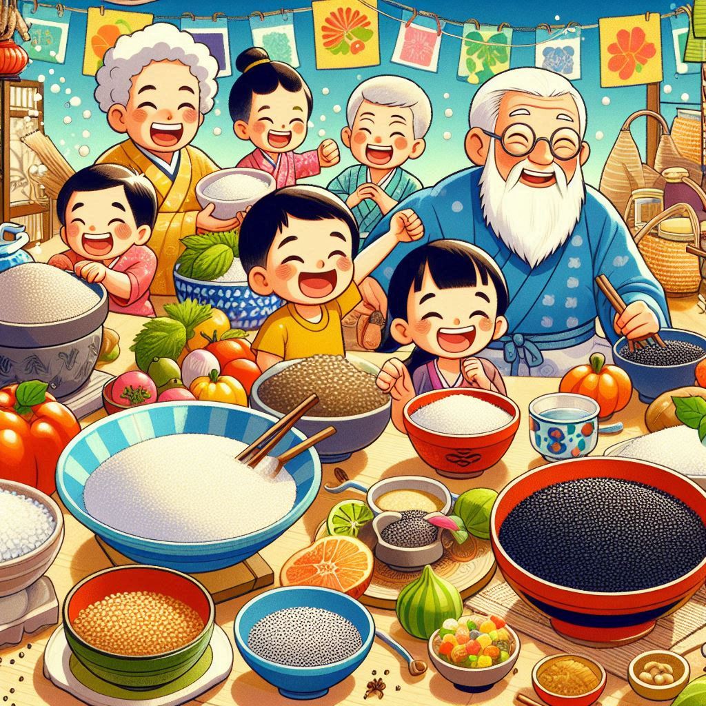 _e4f46bde-a616-44ab-b872-d69b7260baf8