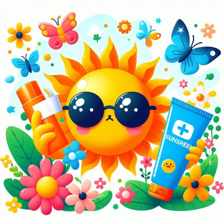 _e89446a4-4bf7-42c4-b6c8-4821253e4a11