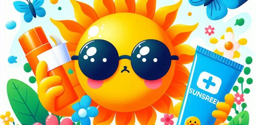 _e89446a4-4bf7-42c4-b6c8-4821253e4a11