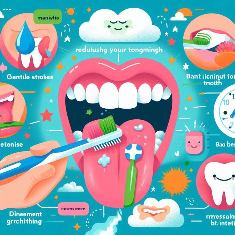 _eb605313-5705-4b7b-8ce0-6200820102d9