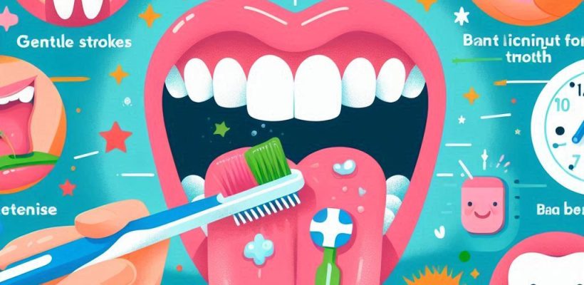 _eb605313-5705-4b7b-8ce0-6200820102d9