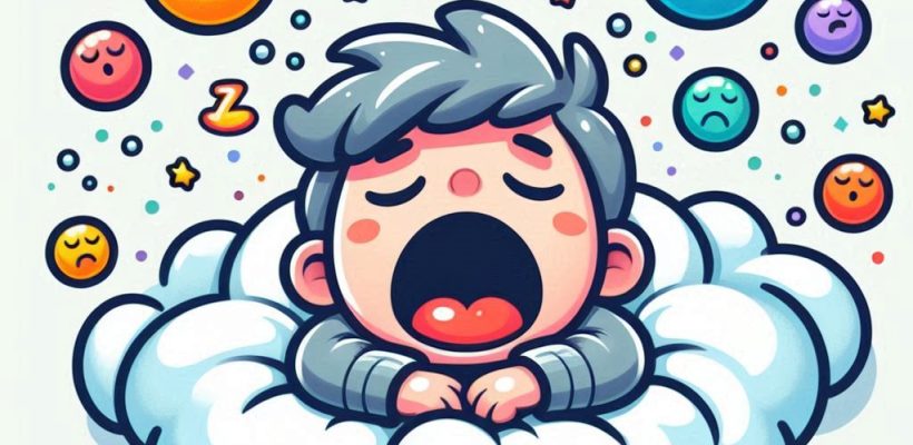 _f36d3d64-6d2e-4a9f-a677-518cf7d22c30