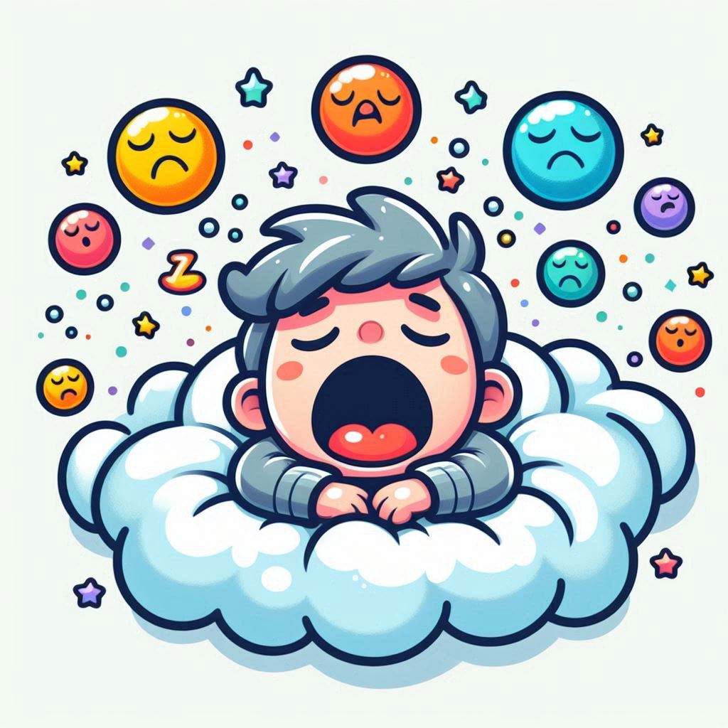 _f36d3d64-6d2e-4a9f-a677-518cf7d22c30