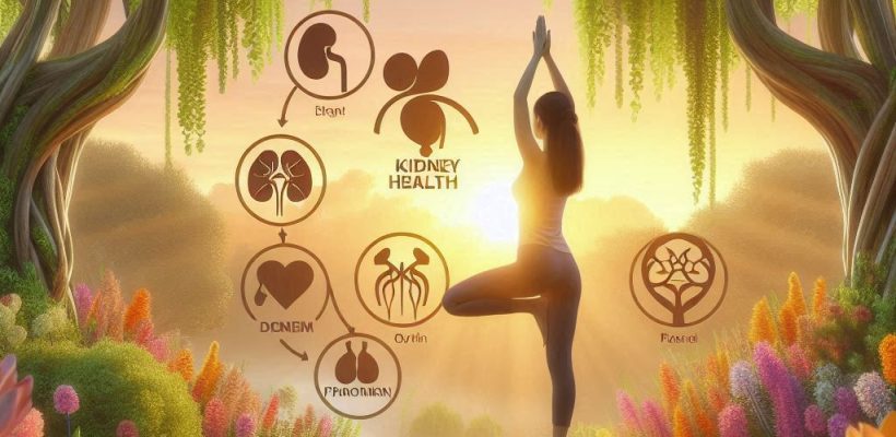 _f7326bd1-6909-44ae-b3a8-e55c48dcd093