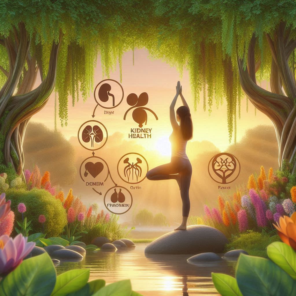 _f7326bd1-6909-44ae-b3a8-e55c48dcd093