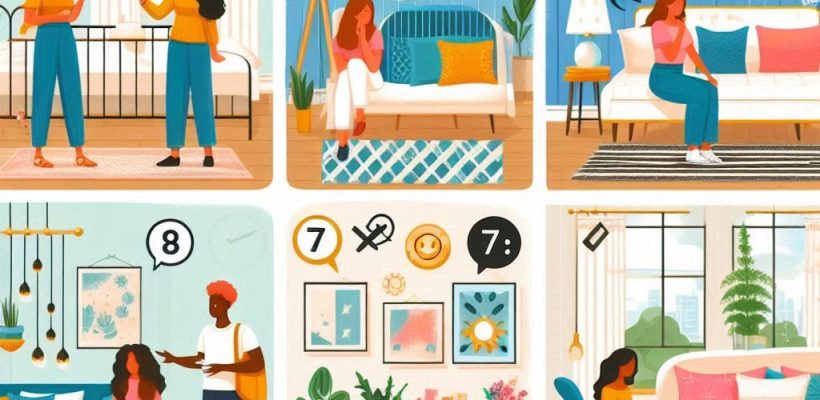 _fab09679-7fae-4104-85f5-0971187aca66