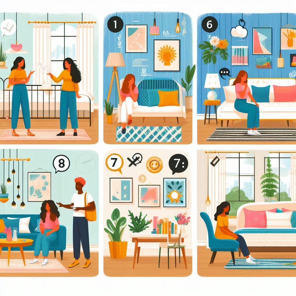 _fab09679-7fae-4104-85f5-0971187aca66