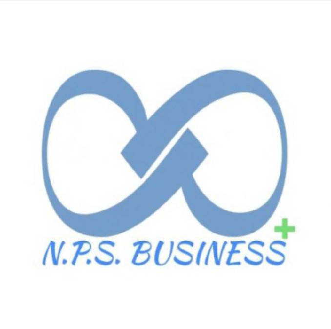 พนักงานบัญชี 1 ตำแหน่ง