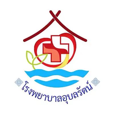 พยาบาลวิชาชีพ,พนักงานช่วยเหลือคนไข้,เจ้าพนักงานเวชสถิติ,นักเทคนิคการแพทย์,พนักงานขับรถยนต์