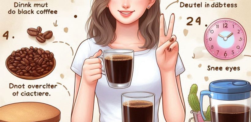 _0011fa7f-f26a-4cbf-a4af-09dc909d670f