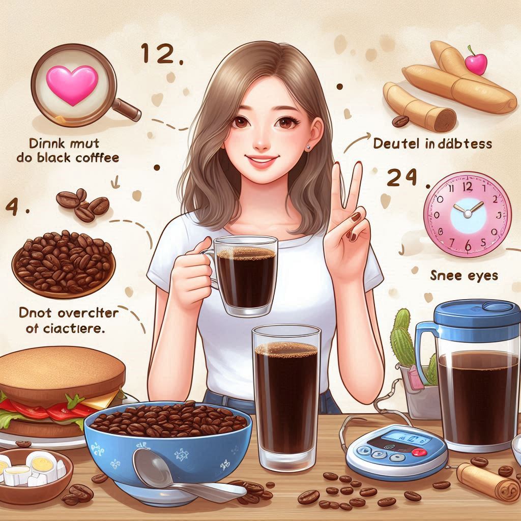 _0011fa7f-f26a-4cbf-a4af-09dc909d670f