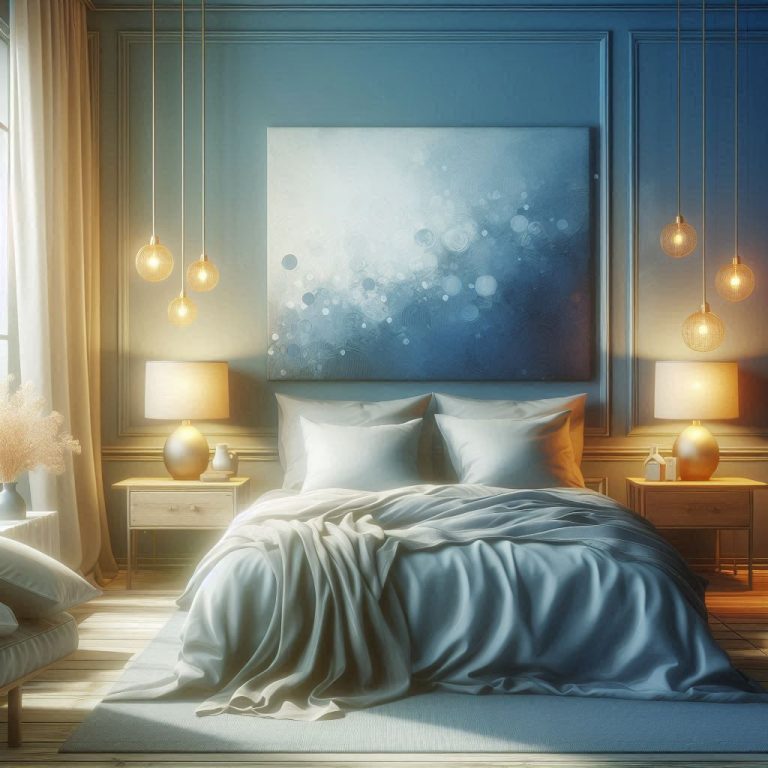 _0261fc67-e1cd-4933-97ed-e4cce105da0c