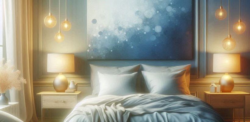 _0261fc67-e1cd-4933-97ed-e4cce105da0c