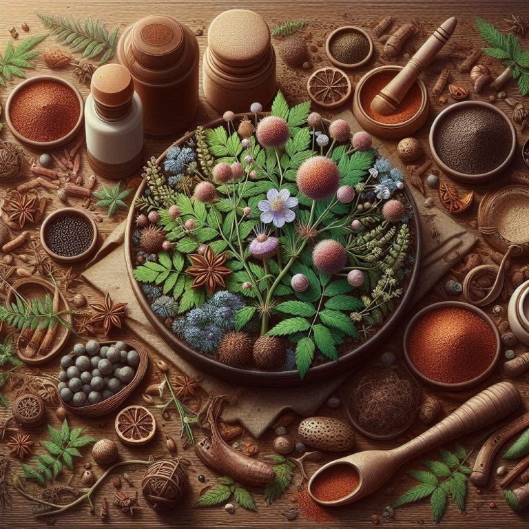 _026575ea-1767-449b-be34-c1911006e5c0