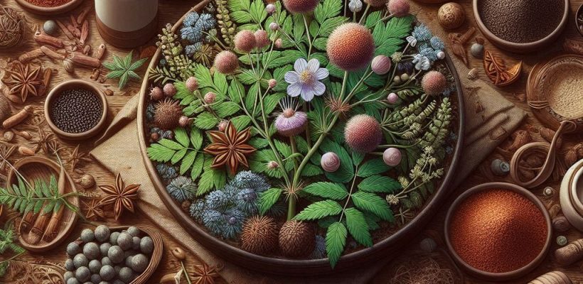 _026575ea-1767-449b-be34-c1911006e5c0