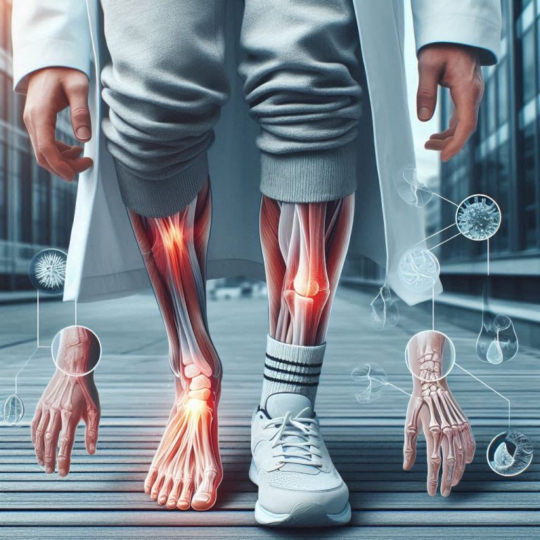 _033e5107-452c-48b4-ab74-f35a80d74ec3