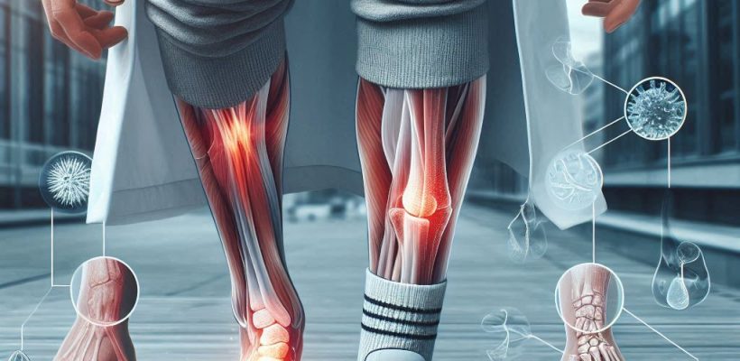 _033e5107-452c-48b4-ab74-f35a80d74ec3