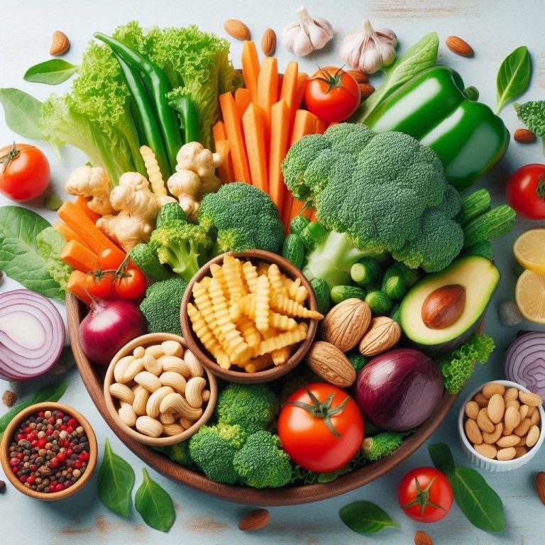 _081b5e86-8bba-44d3-9ba1-13cca96b0f17