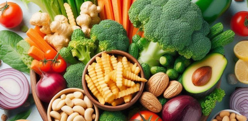 _081b5e86-8bba-44d3-9ba1-13cca96b0f17