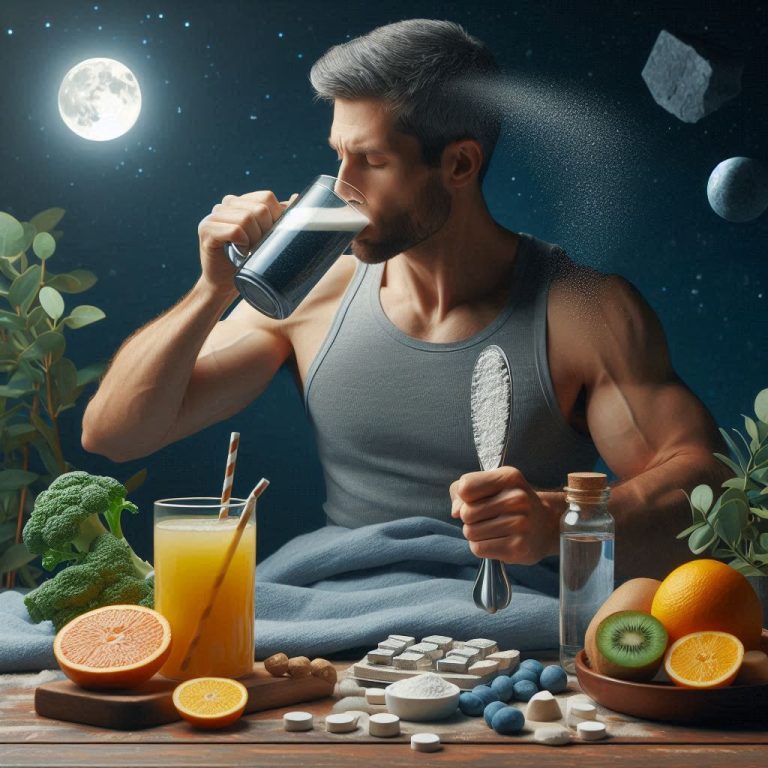 _08c9a526-a96e-4d7f-b257-0752fbdd8886