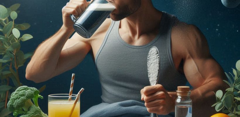 _08c9a526-a96e-4d7f-b257-0752fbdd8886