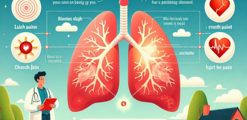 _08d0feec-e787-478b-ab55-7876d8f8dbe2