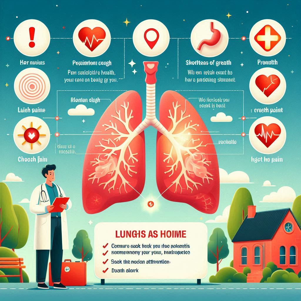 _08d0feec-e787-478b-ab55-7876d8f8dbe2