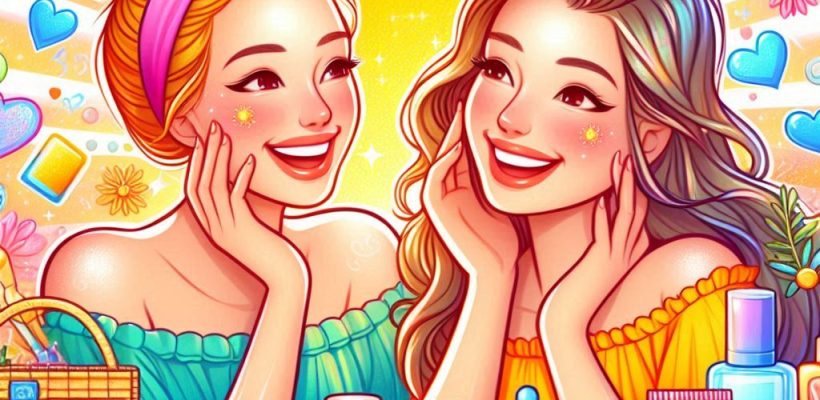 _0ba9e668-2c23-4481-a3e7-ea92fcec5e95