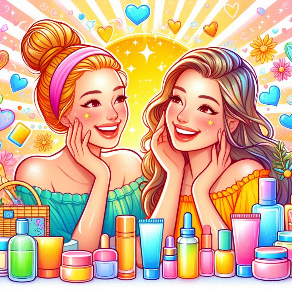 _0ba9e668-2c23-4481-a3e7-ea92fcec5e95