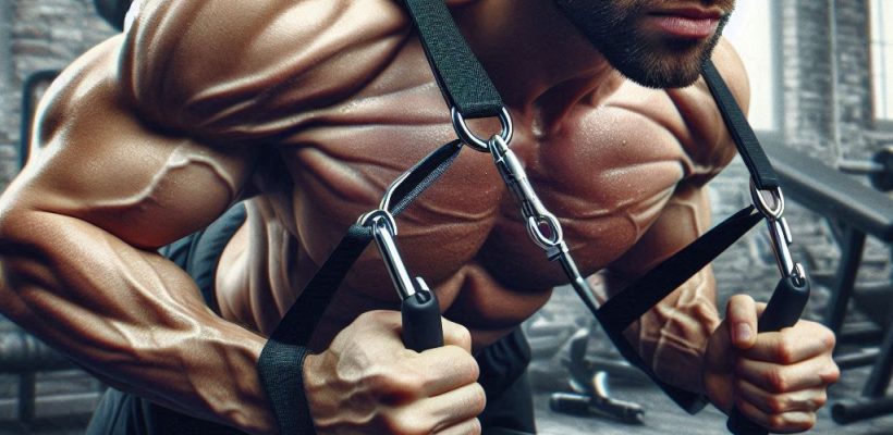 _0ee5d7fb-3f93-4140-bdf3-c1fcff7156f5