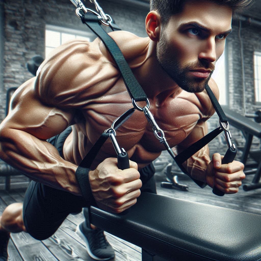 _0ee5d7fb-3f93-4140-bdf3-c1fcff7156f5