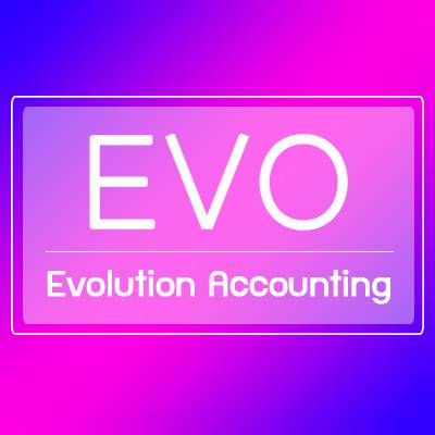 พนักงานบัญชี 1 ตำแหน่ง เงินเดือน 13000 โบนัส+ปรับเงินเดือนทุกปี