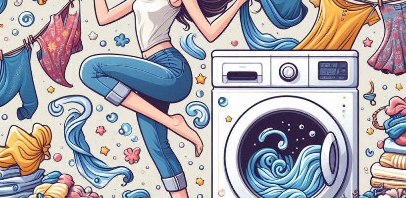 _1e93f1ce-77eb-4bc8-842a-efa14ce312cc