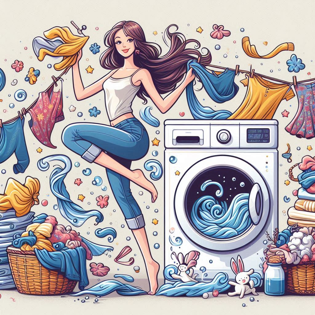 _1e93f1ce-77eb-4bc8-842a-efa14ce312cc