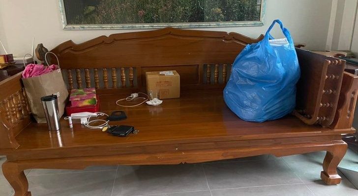 228633-20221224084246-4fa32c0