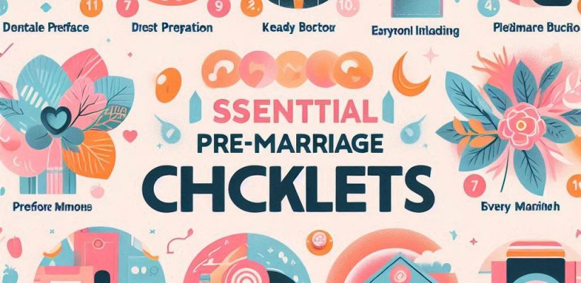 _2423a97e-4a67-4008-9d9a-1c4850ae13bb