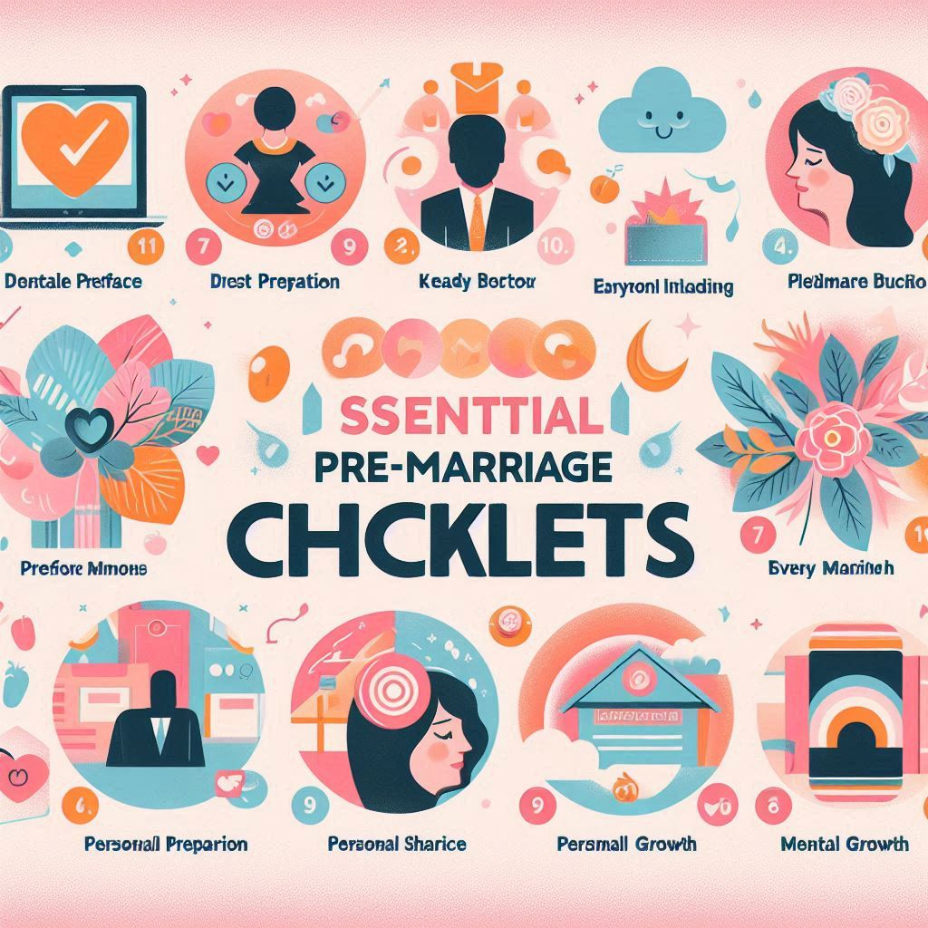 _2423a97e-4a67-4008-9d9a-1c4850ae13bb