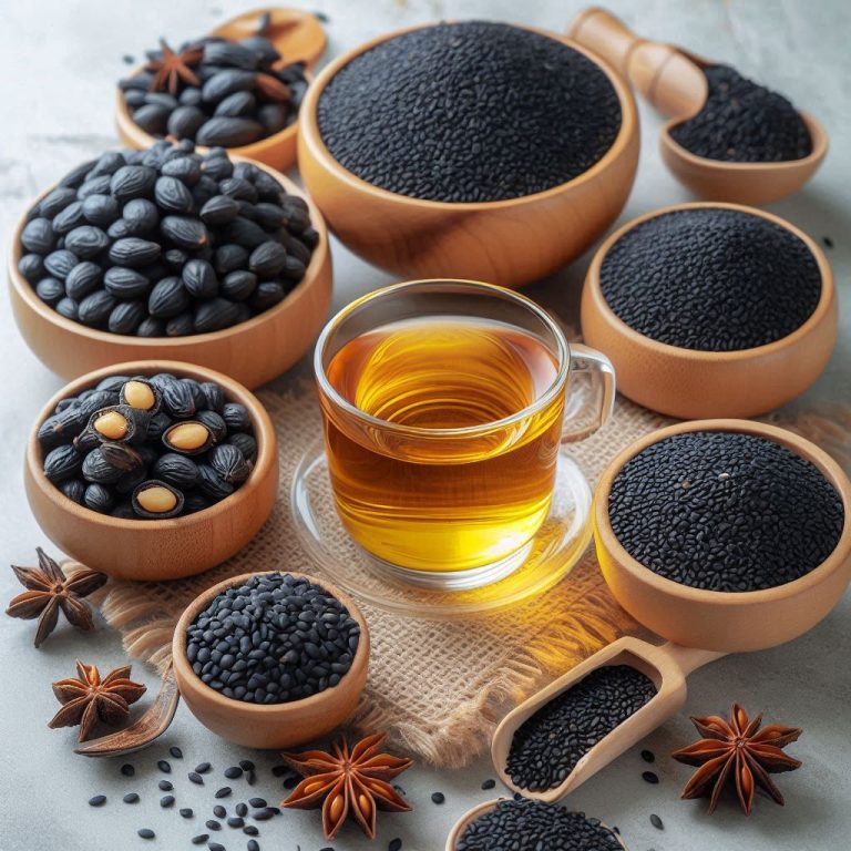 _2a366d44-98e2-4ba3-a8c9-7b7e1d0f51a9