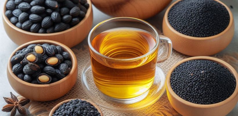 _2a366d44-98e2-4ba3-a8c9-7b7e1d0f51a9