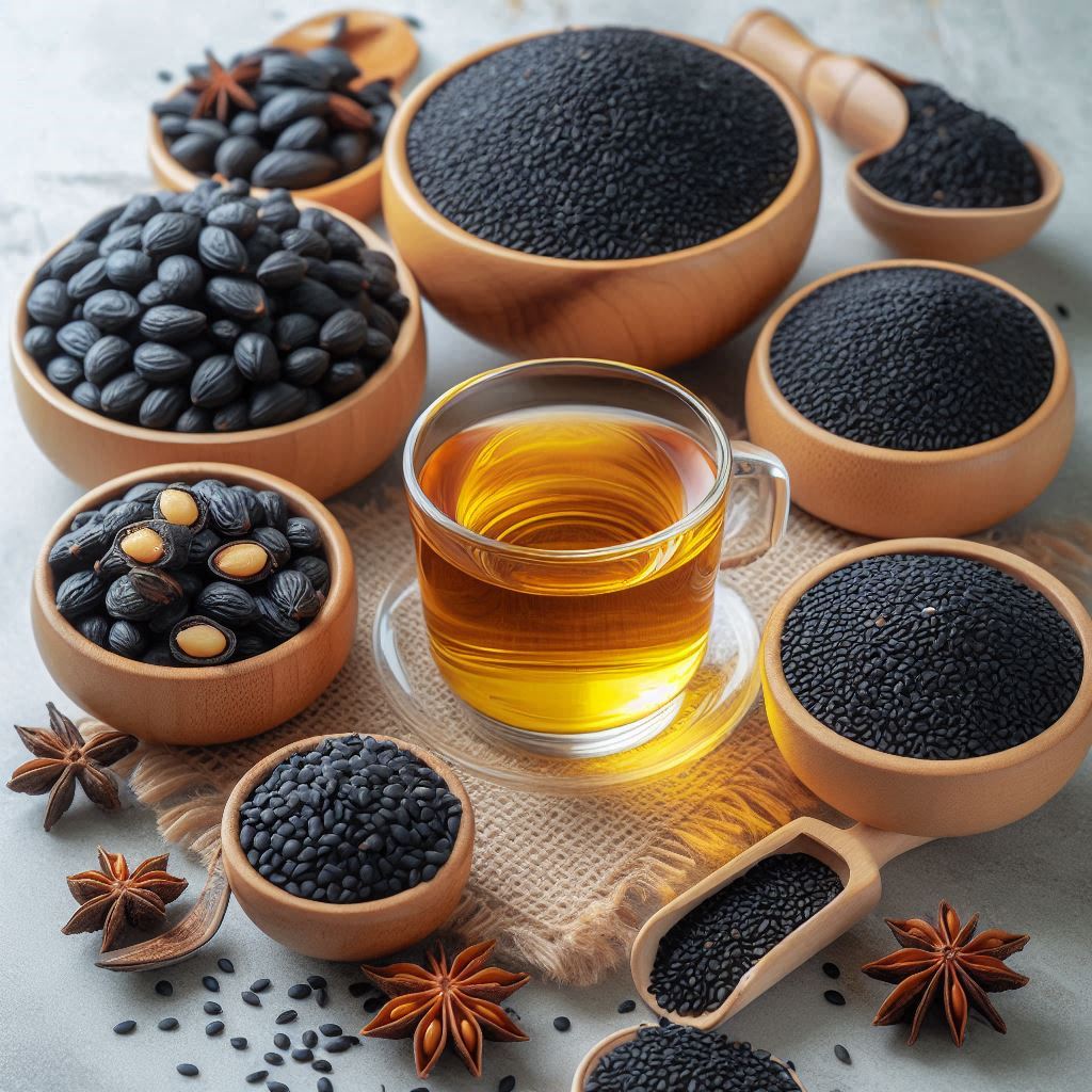 _2a366d44-98e2-4ba3-a8c9-7b7e1d0f51a9