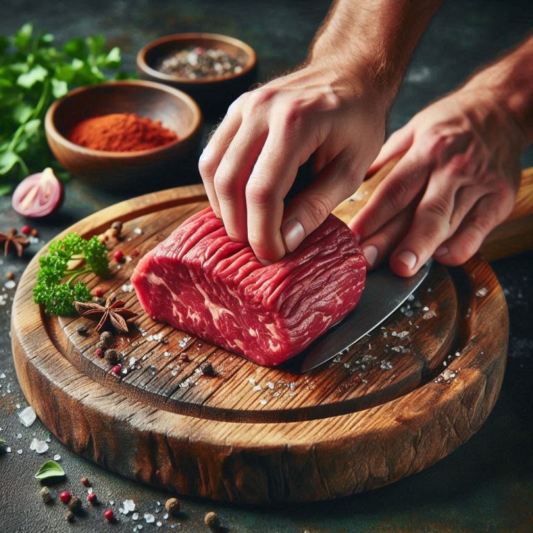 _2d5a2600-846d-44f3-9f62-7720a0842886