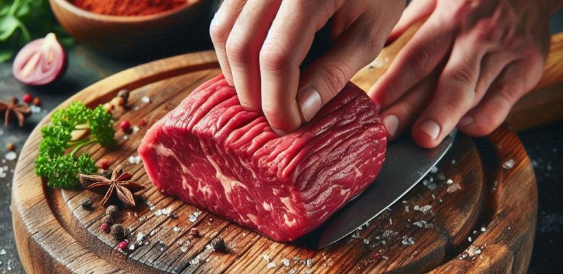 _2d5a2600-846d-44f3-9f62-7720a0842886