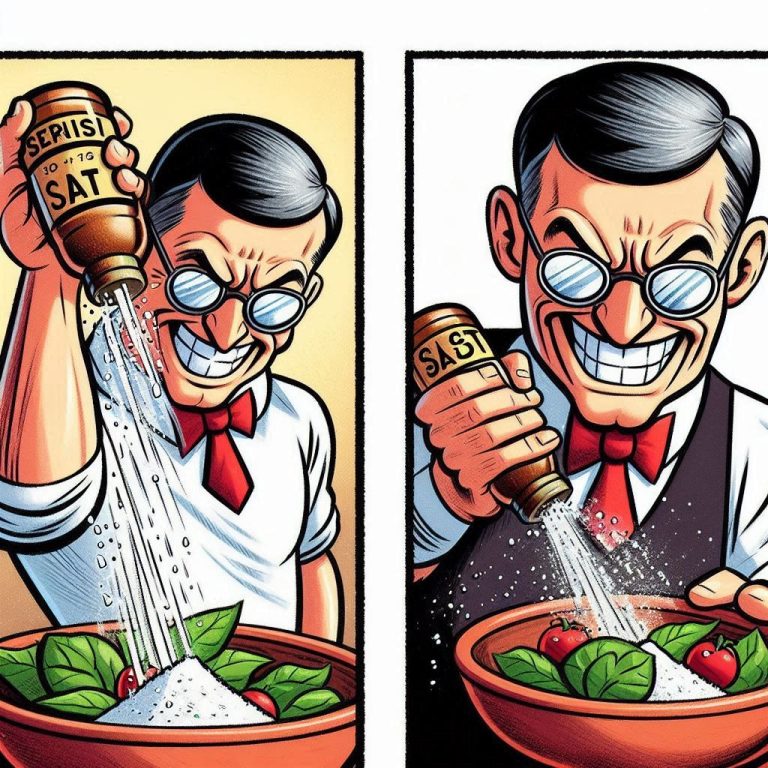 _2dee5e51-76e7-4121-bc1c-e491d2b413ab