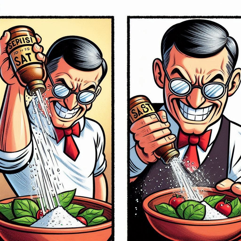 _2dee5e51-76e7-4121-bc1c-e491d2b413ab