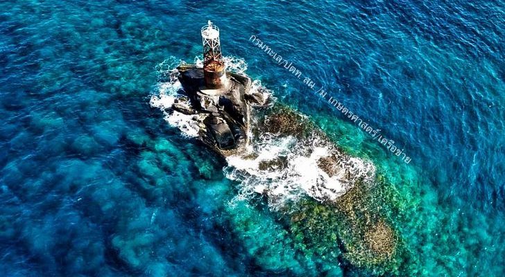 370445178_7381725021842637_25_1