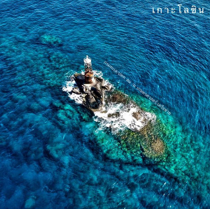 370445178_7381725021842637_25_1