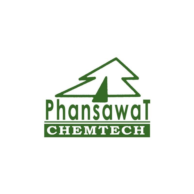 พนักงานขาย (SALES REPRESENTATIVE)