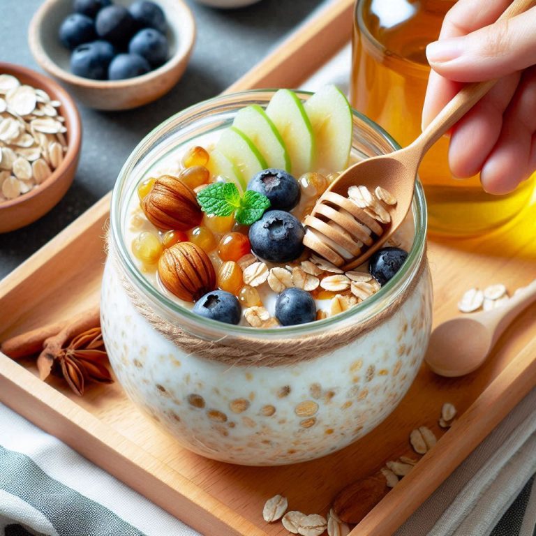 _38ccbced-d826-4501-8d5b-851c4d9016a9