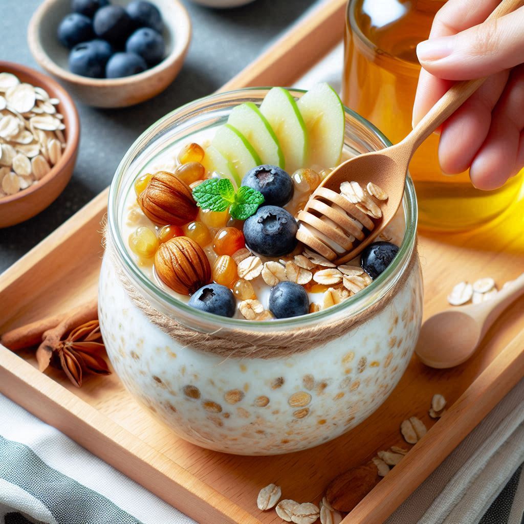 _38ccbced-d826-4501-8d5b-851c4d9016a9